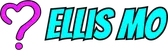 Ellis Mo